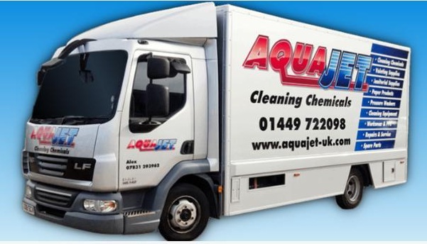 Kranzle Specialist Dealer Stores allow you to come in and look, FEEL the difference and quality and be able to ask us any related questions and we'll help you make the BEST selection for YOU.
